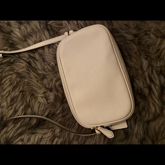 Coach cross bag - Picture 3 of 5